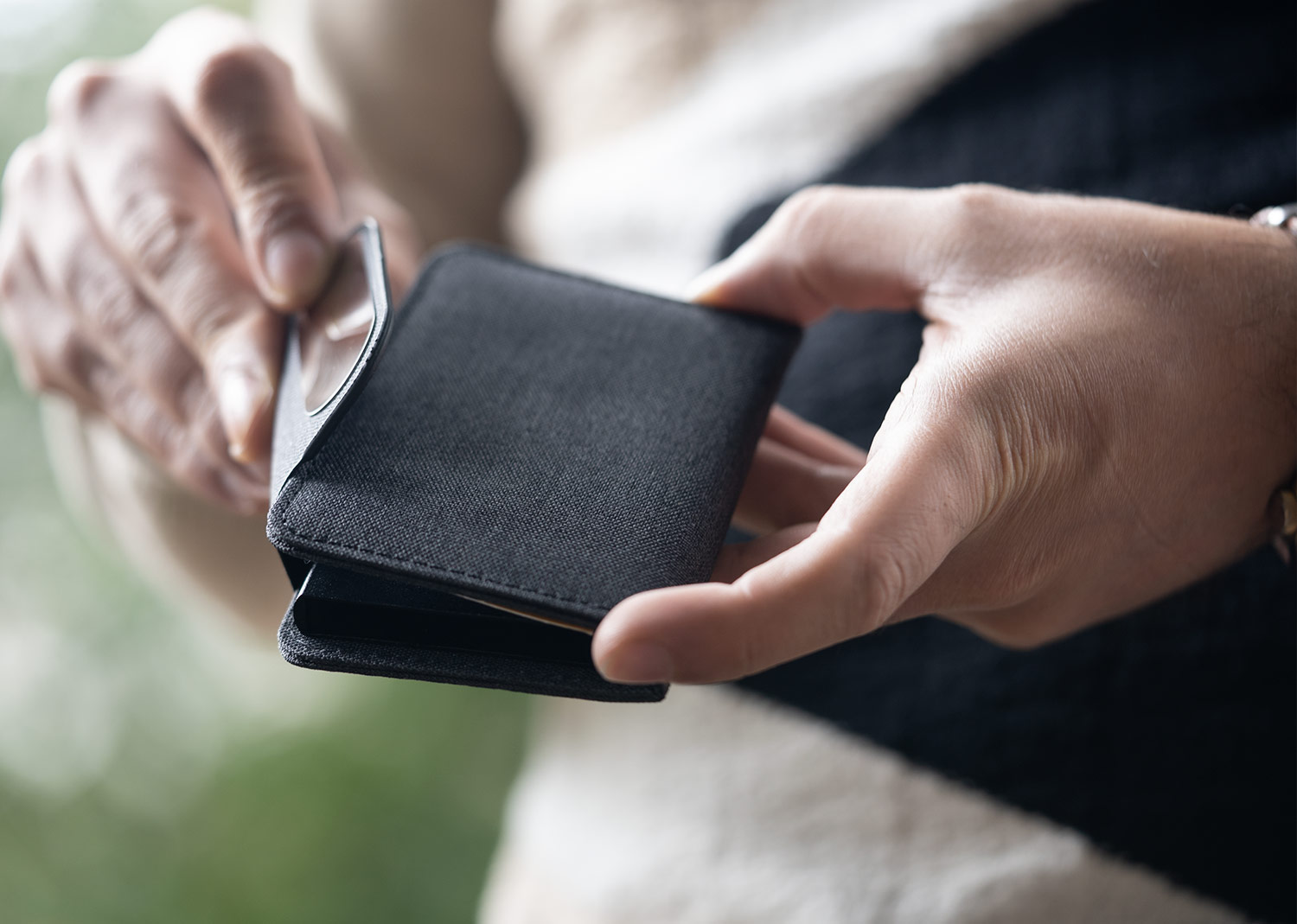 Set Ejecutivo Density - Imagen 6