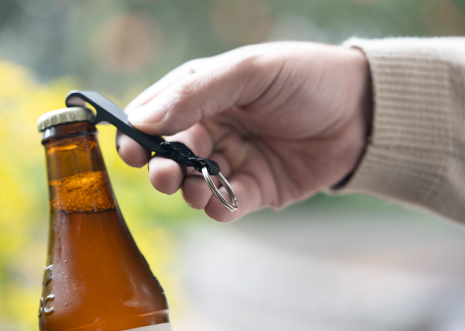 Set Ejecutivo Density - Imagen 7