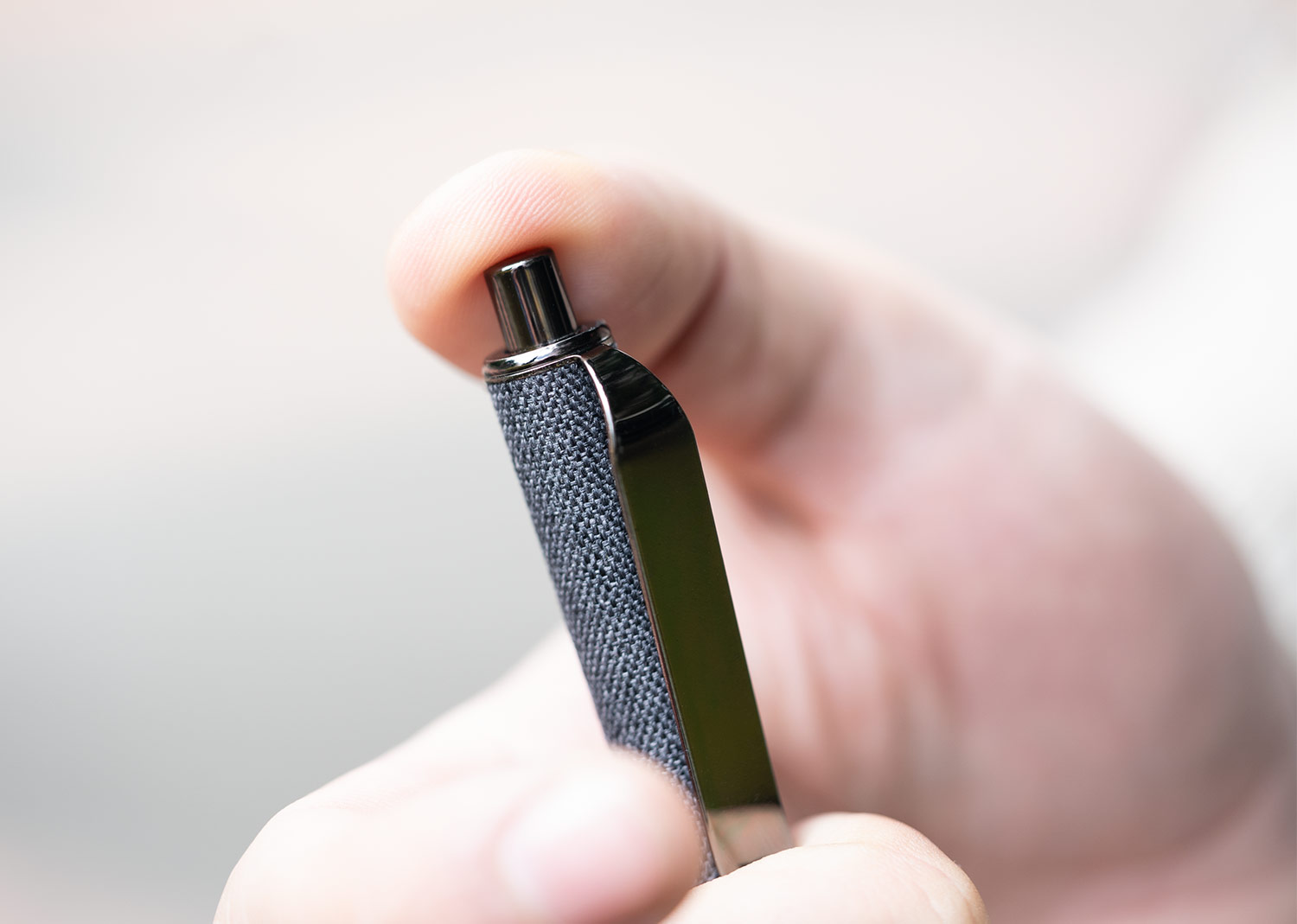 Set Ejecutivo Density - Imagen 8