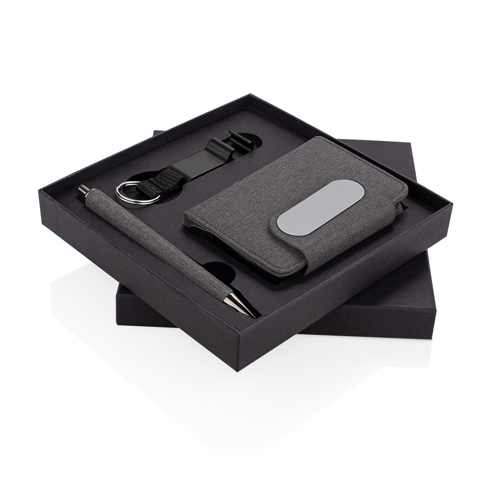 Set Ejecutivo Density - Imagen 9