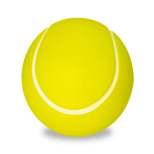 Antiestrés Bola Tenis