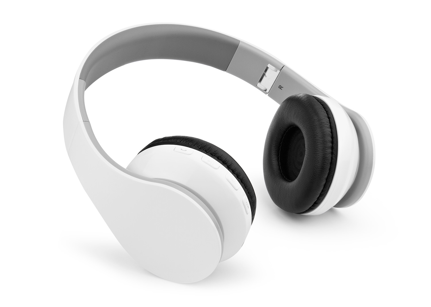 Audífonos Bluetooth Case