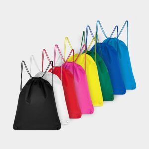 BOLSA-MOCHILA ASTORGA