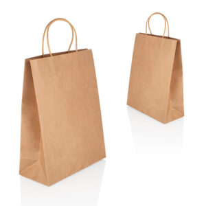 Bolsa Betty