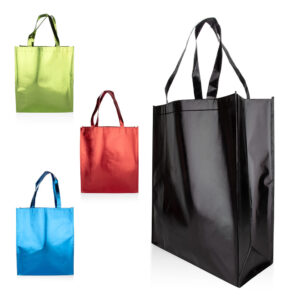 Bolsa Carter