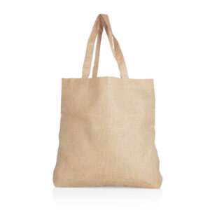 Bolsa Dreamer