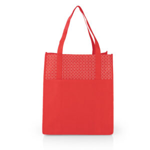 Bolsa Samara