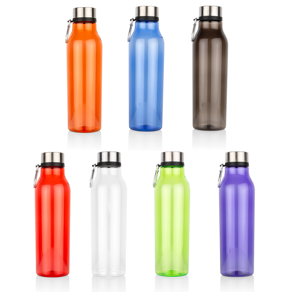 Botella Deportiva Breeze 600 ml / 20 Oz