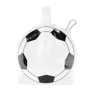 Botella Sport Pibe 850 ml / 29 Oz.