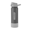 Botella vacuum "RIBB"