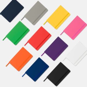 LIBRETA OLVERA