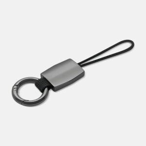 LLAVERO STROP