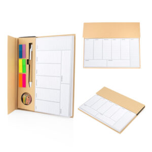 Librera de Notas Remember