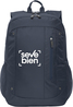 MORRAL "CATANIA"