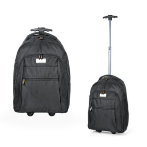 Maleta Trolley Maxwell 16 Lts.
