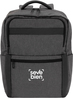 Morral "FORCE 4"