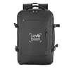 Morral "FORCE 8"