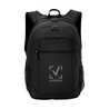 Morral "FORLAND"