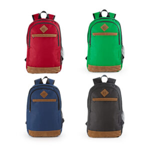 Morral Florida 19 Lts.