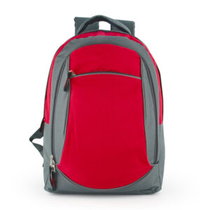 Morral Michigan 18 Lts.