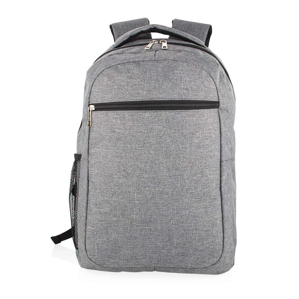 Morral Ronald 14 Lts.
