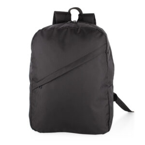 Morral Winston 16 Lts.
