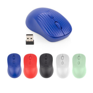 Mouse Jerry
