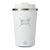 Mug vacuum "CAPPU"