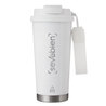 Mug vacuum "LUNGO"