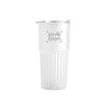 Mug vacuum "SUZU"