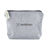 Necessaire "MALVON"