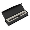 ROLLER "SILVERFIELD II"