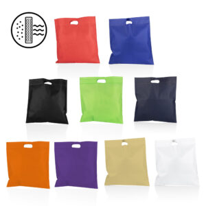 Rally Bag Pro