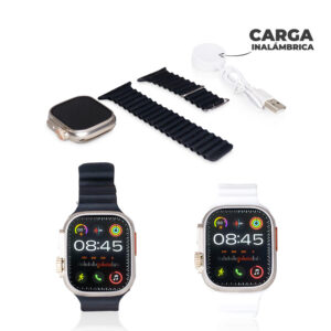 Smartwatch Century