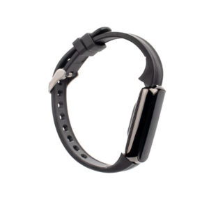 Smartwatch Power