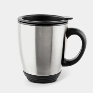 TAZA KINSALE