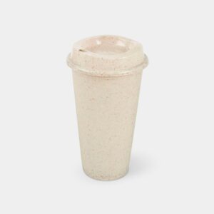 VASO ECOLÓGICO SOUL