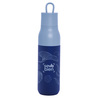 Botella vacuum "ROLLING"