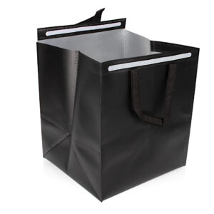 Bolsa Handy