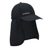 Gorra "CIMA"