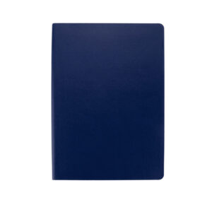 Libreta Degas
