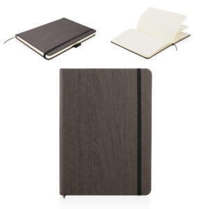 Libreta Shakespeare