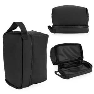 Organizador Multiusos Bloom