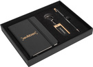 Set ejecutivo "POCKET"