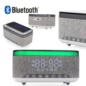 Altavoz Jagger