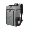 Morral cooler "ESQUEL"