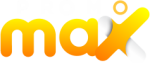 logo_promomax